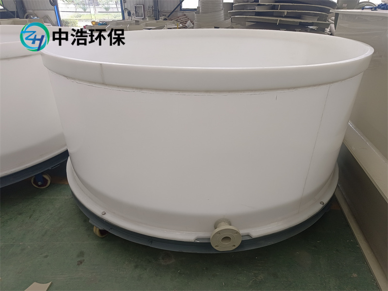 廉江PP抽滤槽